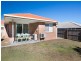 3-7 Ming Street, Marsden QLD 4132