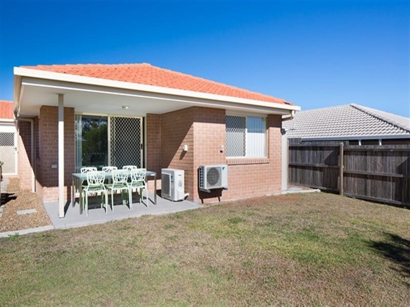 3-7 Ming Street, Marsden QLD 4132