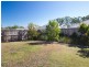 3-7 Ming Street, Marsden QLD 4132
