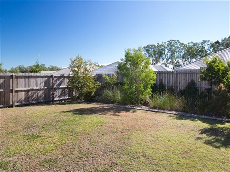 3-7 Ming Street, Marsden QLD 4132