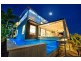 139 Allambi Avenue, Broadbeach Waters QLD 4218