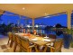 139 Allambi Avenue, Broadbeach Waters QLD 4218