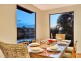 139 Allambi Avenue, Broadbeach Waters QLD 4218