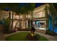 139 Allambi Avenue, Broadbeach Waters QLD 4218