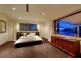 139 Allambi Avenue, Broadbeach Waters QLD 4218