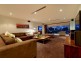 139 Allambi Avenue, Broadbeach Waters QLD 4218