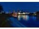 139 Allambi Avenue, Broadbeach Waters QLD 4218