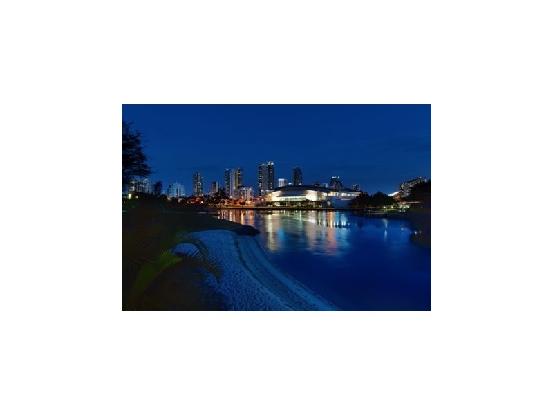 139 Allambi Avenue, Broadbeach Waters QLD 4218
