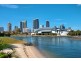 139 Allambi Avenue, Broadbeach Waters QLD 4218