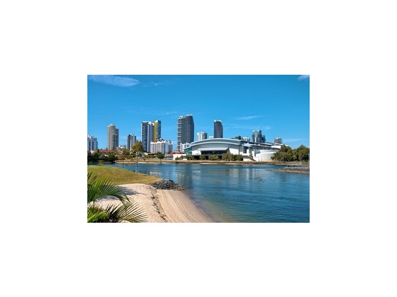 139 Allambi Avenue, Broadbeach Waters QLD 4218