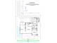 139 Allambi Avenue, Broadbeach Waters QLD 4218
