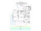 139 Allambi Avenue, Broadbeach Waters QLD 4218
