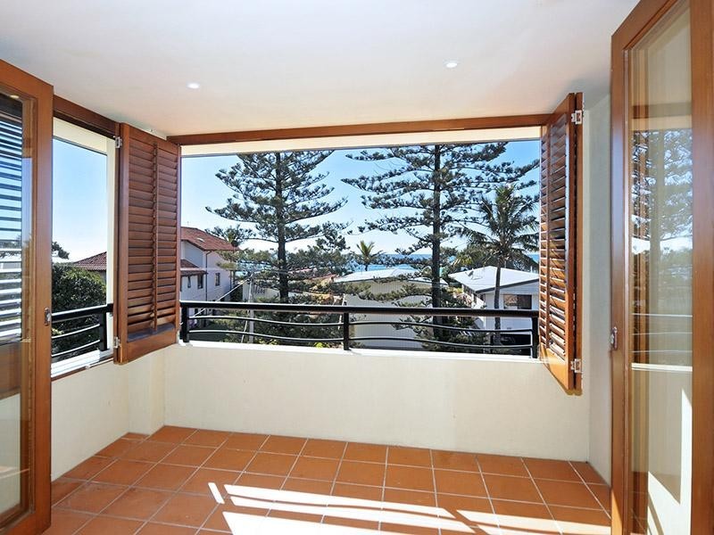2/26 Jefferson Lane, Palm Beach QLD 4221