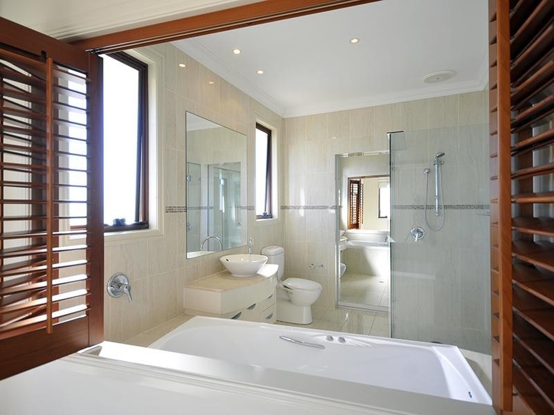 2/26 Jefferson Lane, Palm Beach QLD 4221