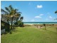 1/1333 Gold Coast Highway, Palm Beach QLD 4221
