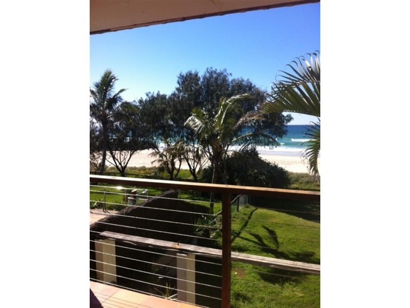 1/1333 Gold Coast Highway, Palm Beach QLD 4221