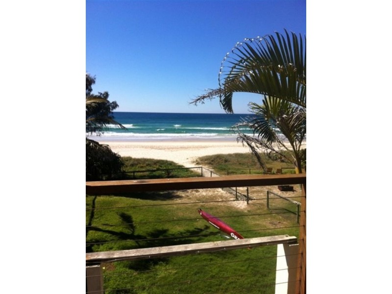 1/1333 Gold Coast Highway, Palm Beach QLD 4221