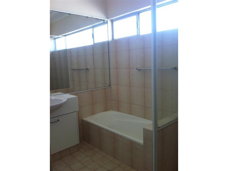 1/1333 Gold Coast Highway, Palm Beach QLD 4221