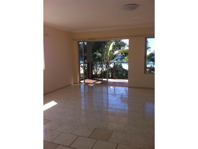 1/1333 Gold Coast Highway, Palm Beach QLD 4221