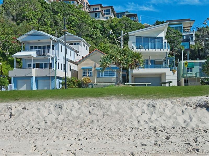 762 Pacific Parade, Currumbin QLD 4223