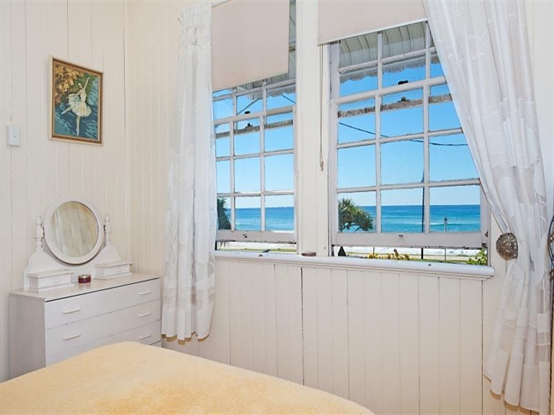 762 Pacific Parade, Currumbin QLD 4223