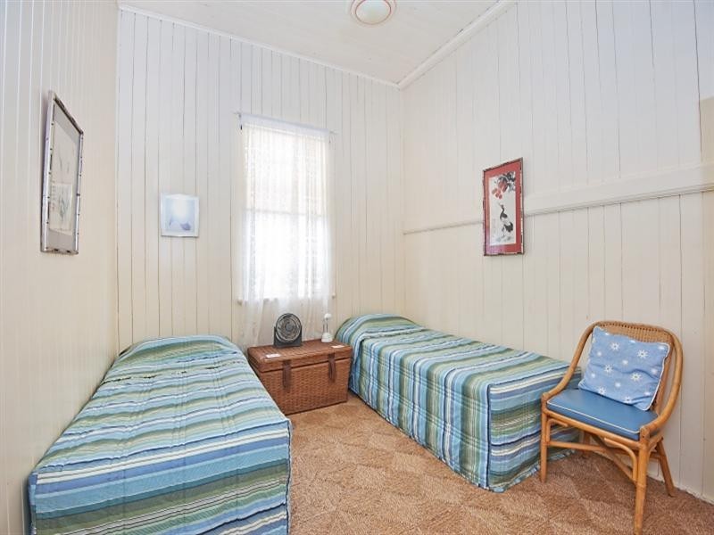 762 Pacific Parade, Currumbin QLD 4223