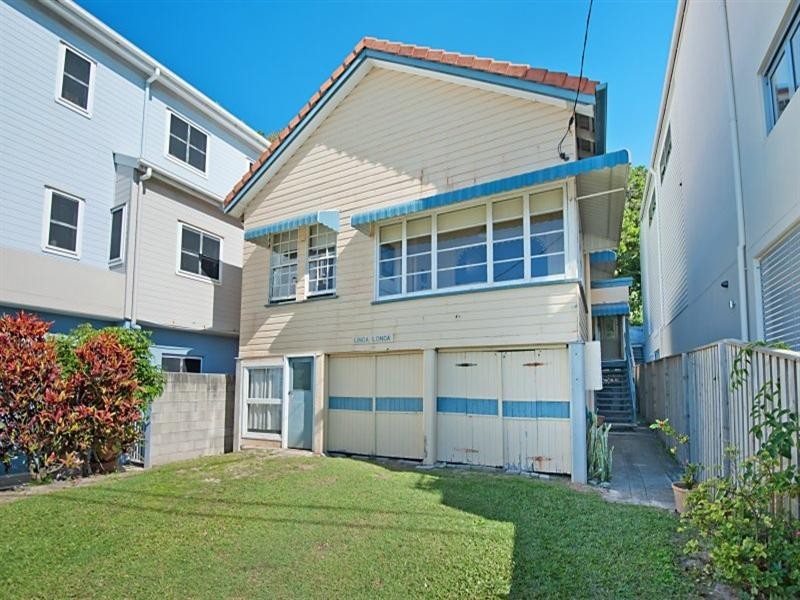 762 Pacific Parade, Currumbin QLD 4223