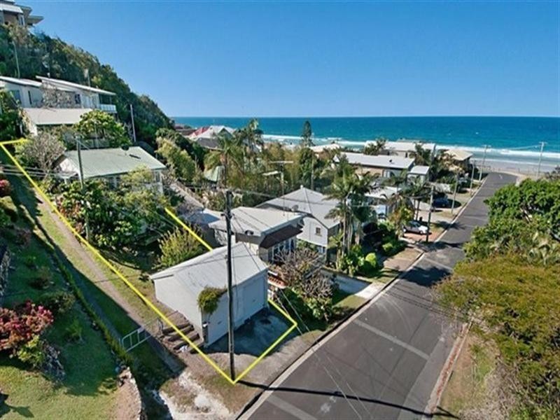 3/21 Wagawn Street, Tugun QLD 4224