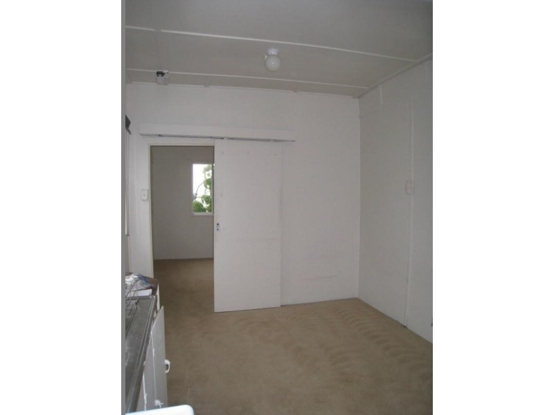 3/21 Wagawn Street, Tugun QLD 4224