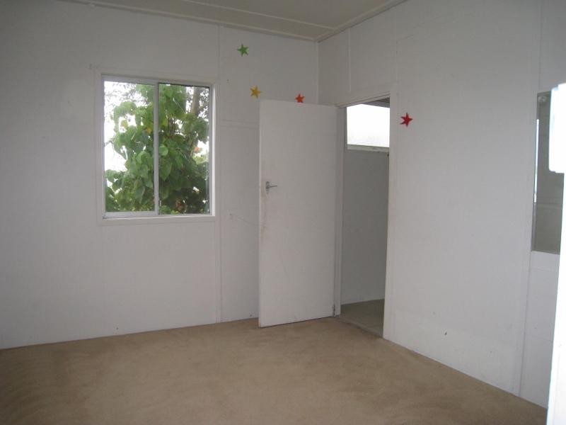 3/21 Wagawn Street, Tugun QLD 4224