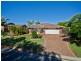 7 Peninsula Court, Mermaid Waters QLD 4218