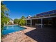 7 Peninsula Court, Mermaid Waters QLD 4218