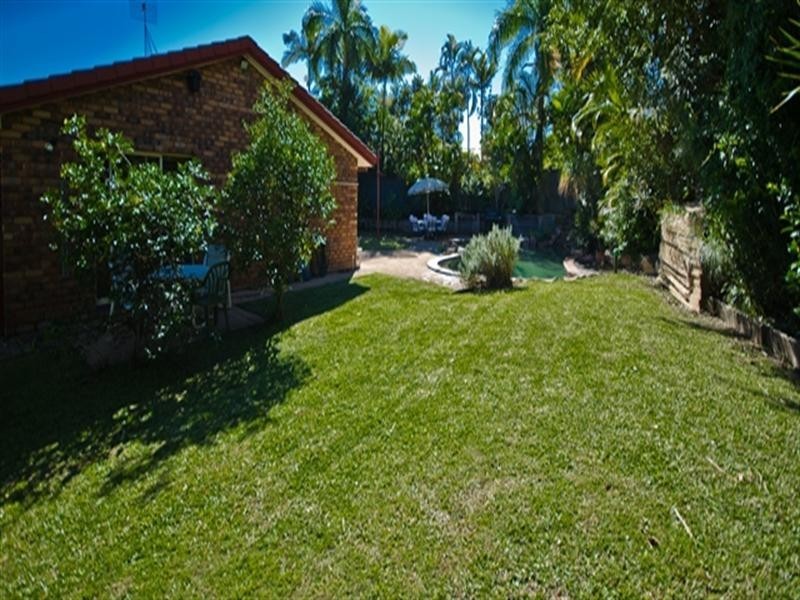 51 Manly Drive, Robina QLD 4226