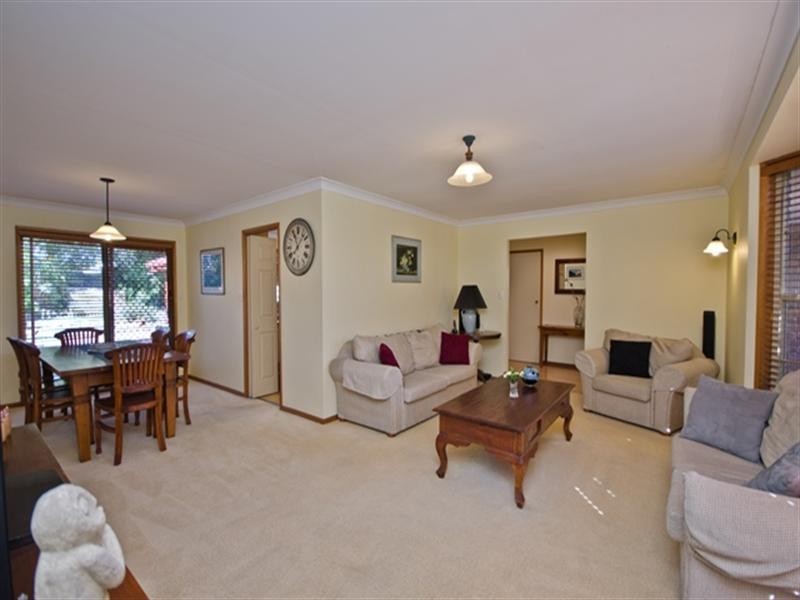 51 Manly Drive, Robina QLD 4226