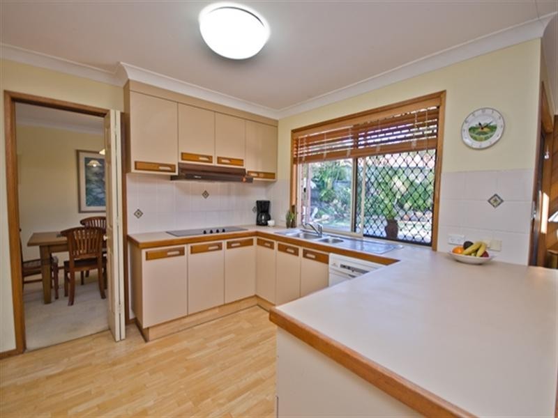 51 Manly Drive, Robina QLD 4226