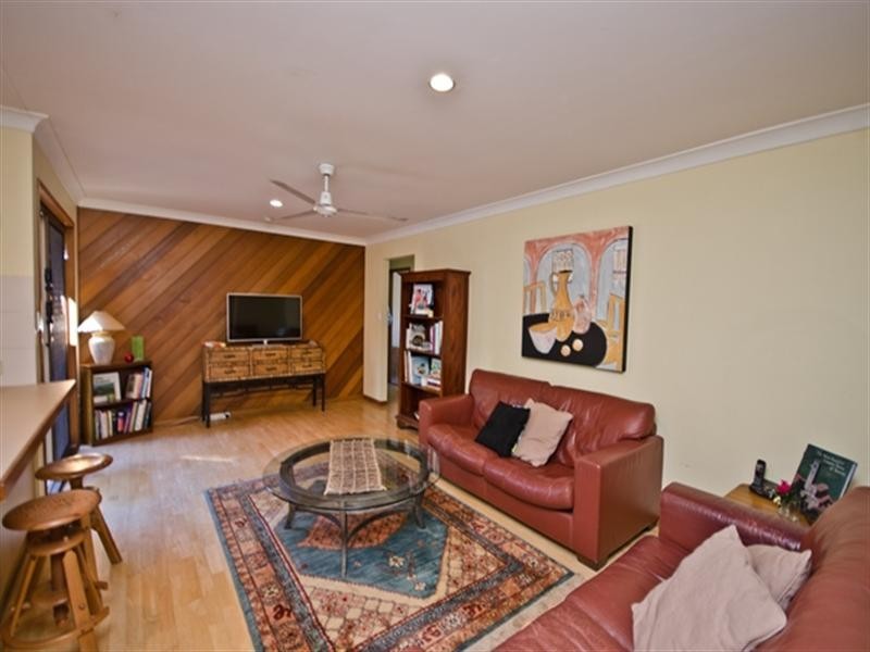 51 Manly Drive, Robina QLD 4226