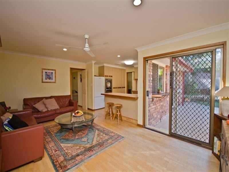 51 Manly Drive, Robina QLD 4226