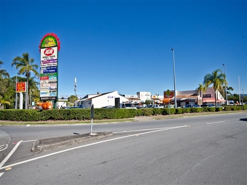 51 Manly Drive, Robina QLD 4226