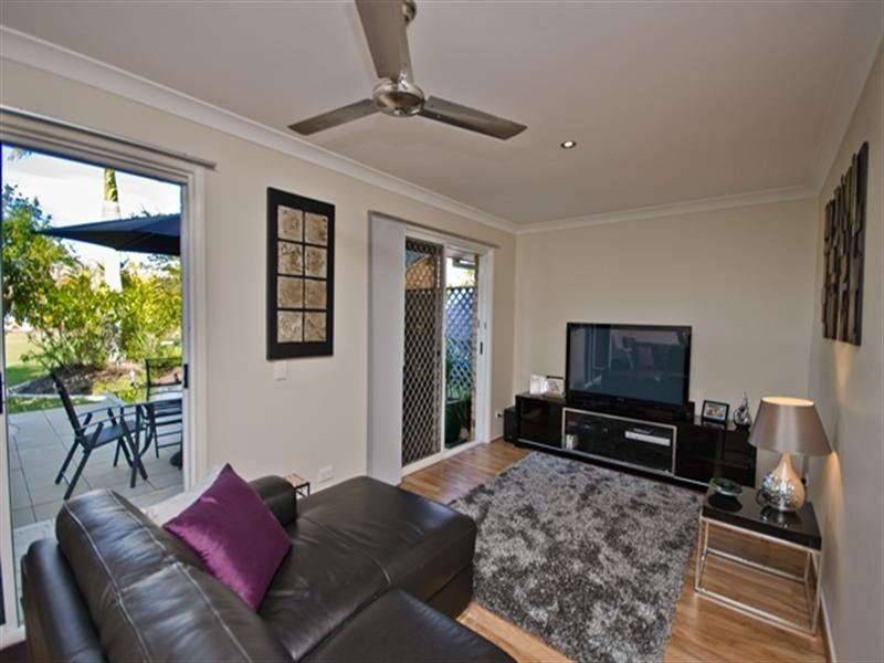 51/1 Resort Drive, Robina QLD 4226