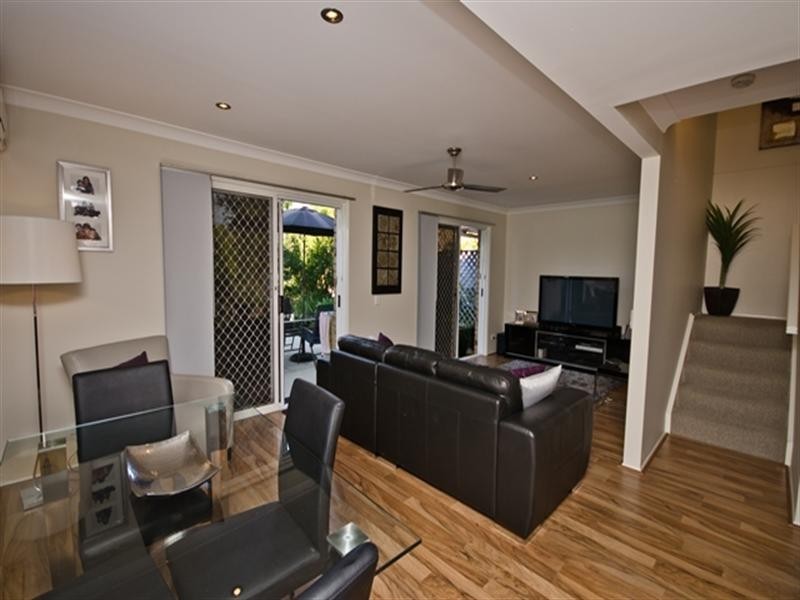 51/1 Resort Drive, Robina QLD 4226