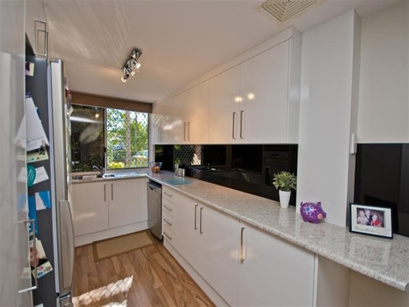 51/1 Resort Drive, Robina QLD 4226