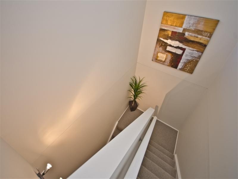 51/1 Resort Drive, Robina QLD 4226