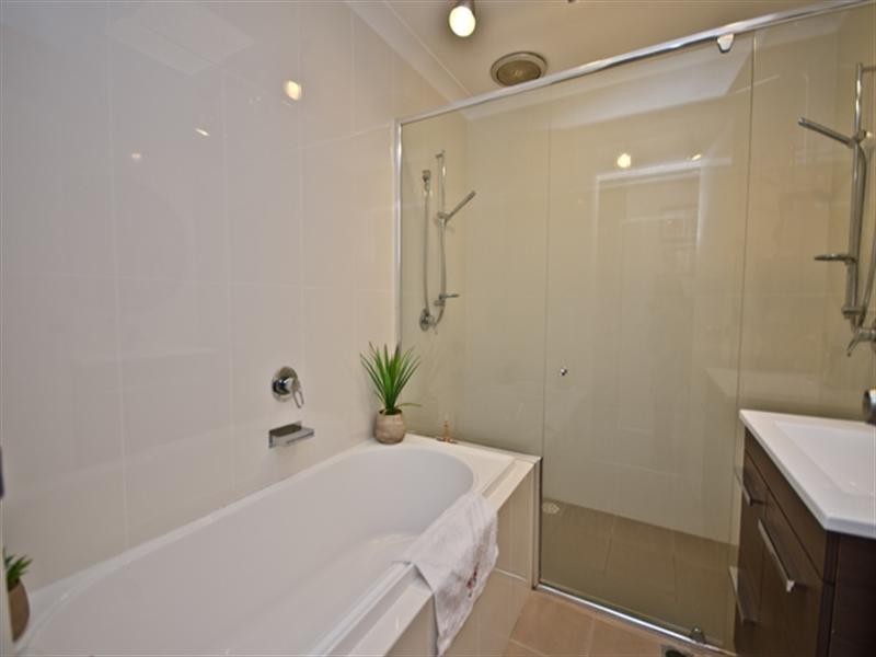 51/1 Resort Drive, Robina QLD 4226