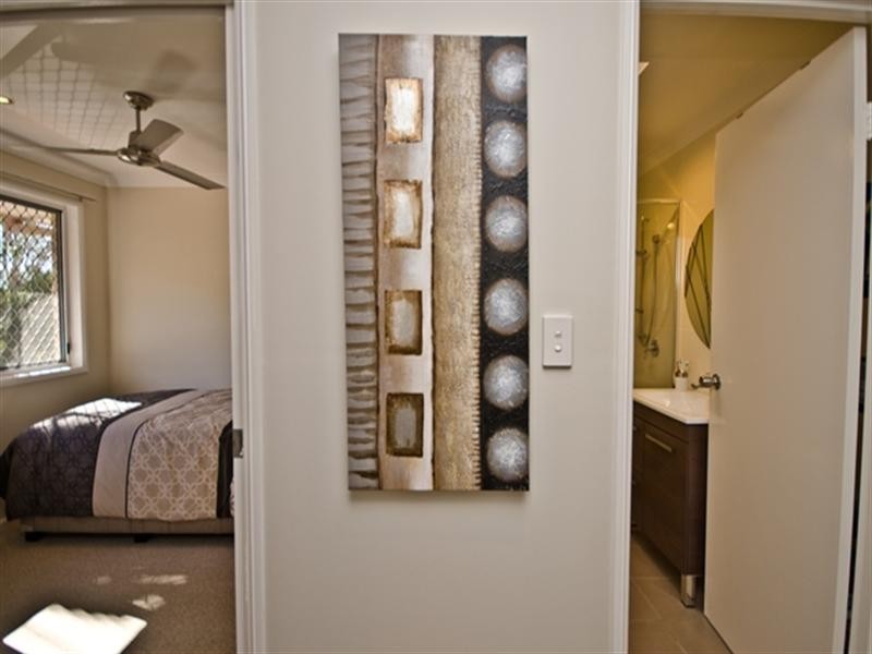 51/1 Resort Drive, Robina QLD 4226