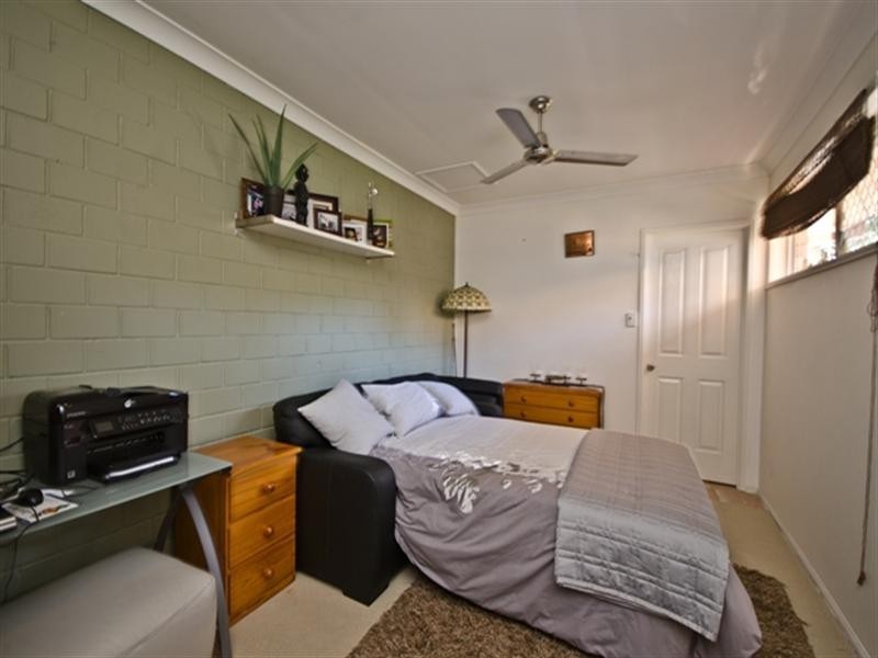 51/1 Resort Drive, Robina QLD 4226