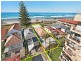 476 The Esplanade, Palm Beach QLD 4221