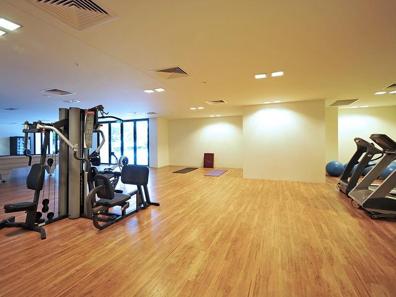 Unit 32209 9 Lawson Street, Southport QLD 4215