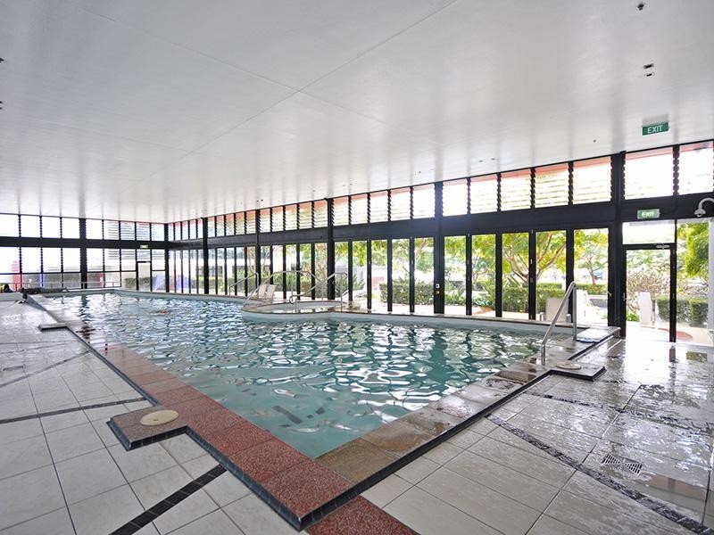 Unit 32209 9 Lawson Street, Southport QLD 4215