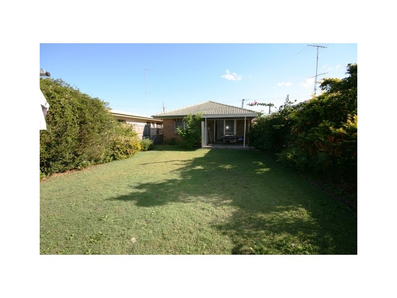 89 Chainey Avenue, Miami QLD 4220