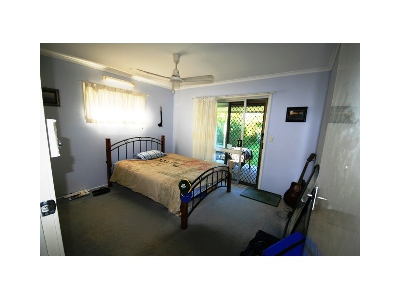 89 Chainey Avenue, Miami QLD 4220